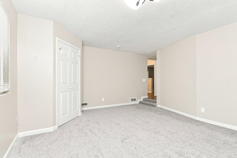 0/Mo, 3173 Fern Valley Drive Marietta, GA 30008 Primary Bedroom View