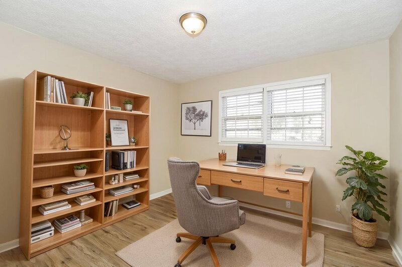 2,110/Mo, 3334 Heatherwood Ln SW Marietta, GA 30008 Misc View 12