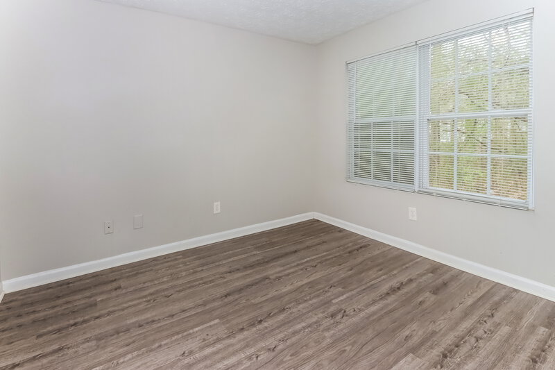 1,410/Mo, 200 SHERWOOD Loop McDonough, GA 30253 Main Bedroom View 2