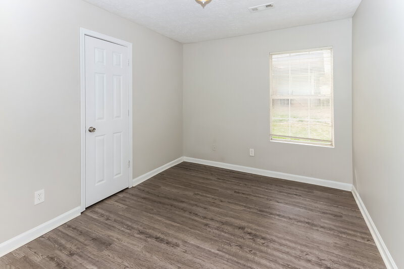 1,410/Mo, 200 SHERWOOD Loop McDonough, GA 30253 Bedroom View