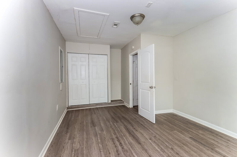 1,410/Mo, 200 SHERWOOD Loop McDonough, GA 30253 Bedroom View 2