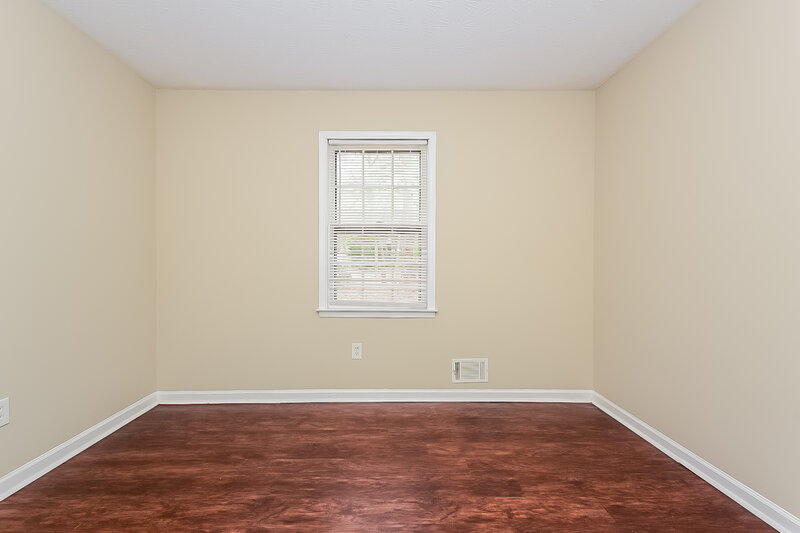 1,500/Mo, 105 Highland Cir McDonough, GA 30253 Bedroom View 3