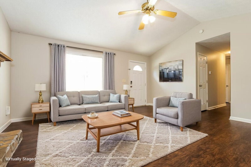 1,830/Mo, 225 River Birch Dr McDonough, GA 30253 Misc View