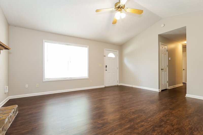 1,830/Mo, 225 River Birch Dr McDonough, GA 30253 Misc View 2