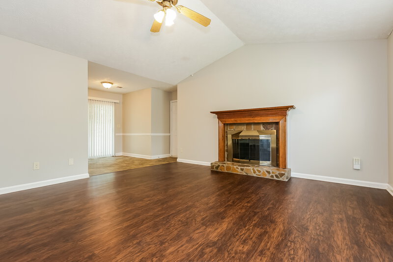1,830/Mo, 225 River Birch Dr McDonough, GA 30253 Misc View 3