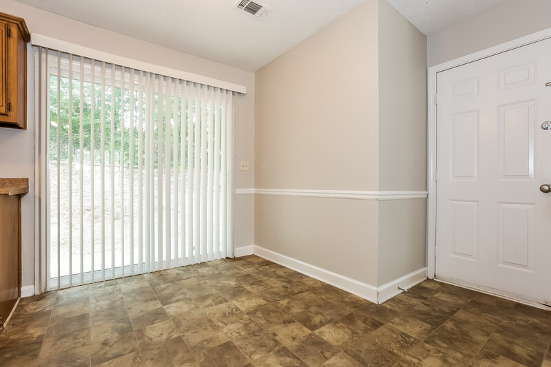 1,830/Mo, 225 River Birch Dr McDonough, GA 30253 Misc View 4