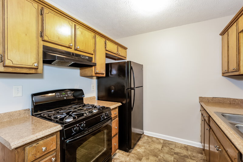1,830/Mo, 225 River Birch Dr McDonough, GA 30253 Misc View 5