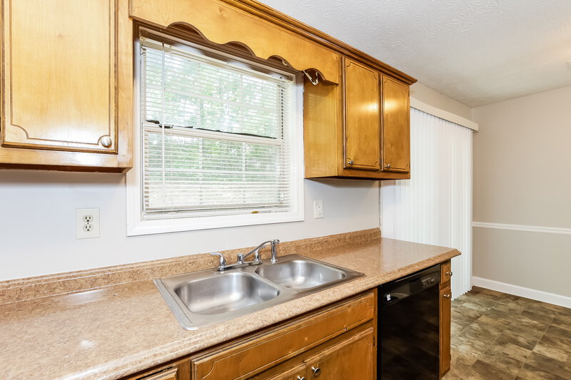 1,830/Mo, 225 River Birch Dr McDonough, GA 30253 Misc View 6