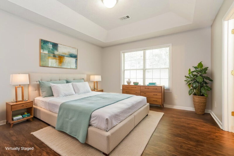 1,830/Mo, 225 River Birch Dr McDonough, GA 30253 Misc View 7