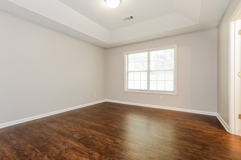 1,830/Mo, 225 River Birch Dr McDonough, GA 30253 Misc View 8