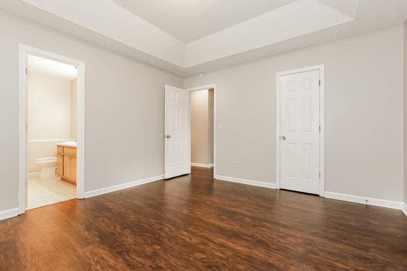 1,830/Mo, 225 River Birch Dr McDonough, GA 30253 Misc View 9