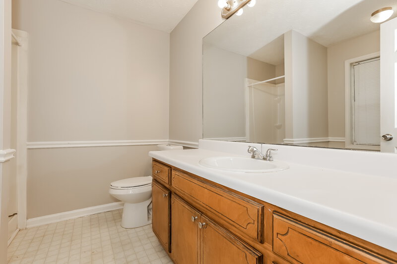 1,830/Mo, 225 River Birch Dr McDonough, GA 30253 Misc View 10