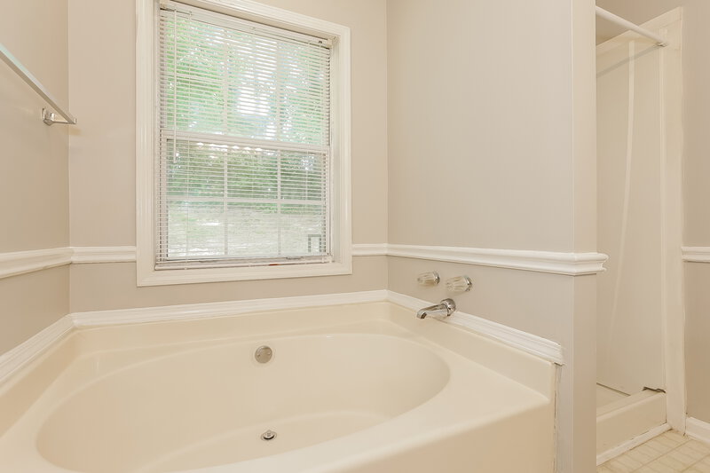1,830/Mo, 225 River Birch Dr McDonough, GA 30253 Misc View 11