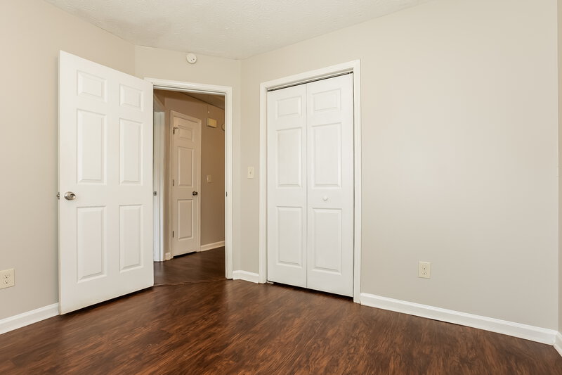 1,830/Mo, 225 River Birch Dr McDonough, GA 30253 Misc View 12