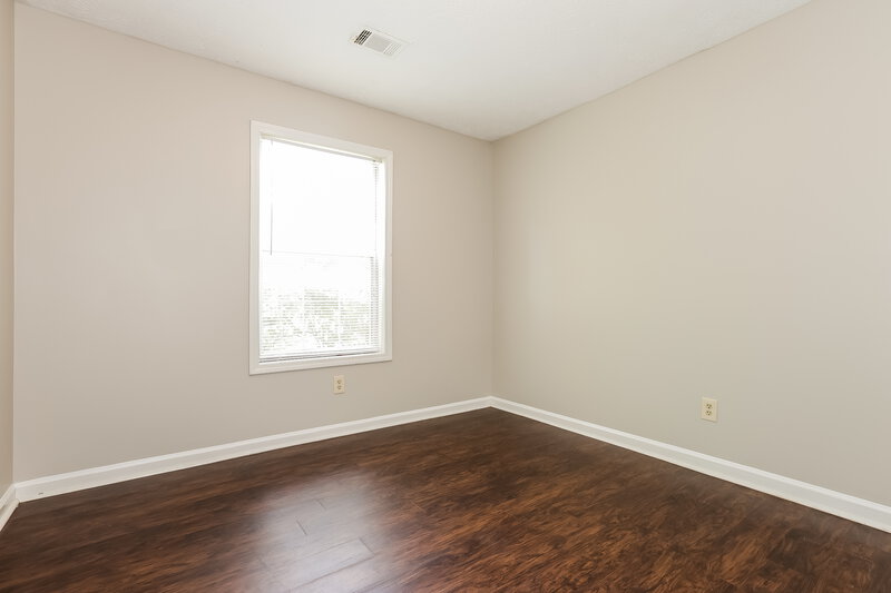1,830/Mo, 225 River Birch Dr McDonough, GA 30253 Misc View 14