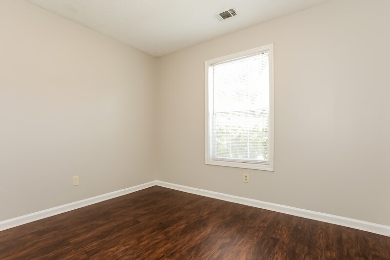 1,830/Mo, 225 River Birch Dr McDonough, GA 30253 Misc View 15