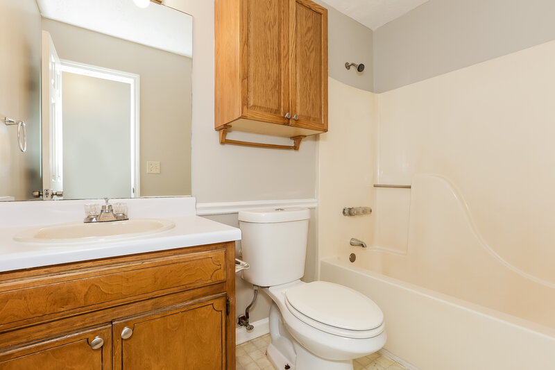 1,830/Mo, 225 River Birch Dr McDonough, GA 30253 Misc View 16