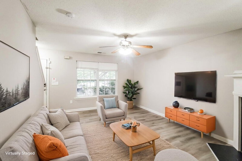 1,815/Mo, 401 Kendall Ln McDonough, GA 30253 Misc View