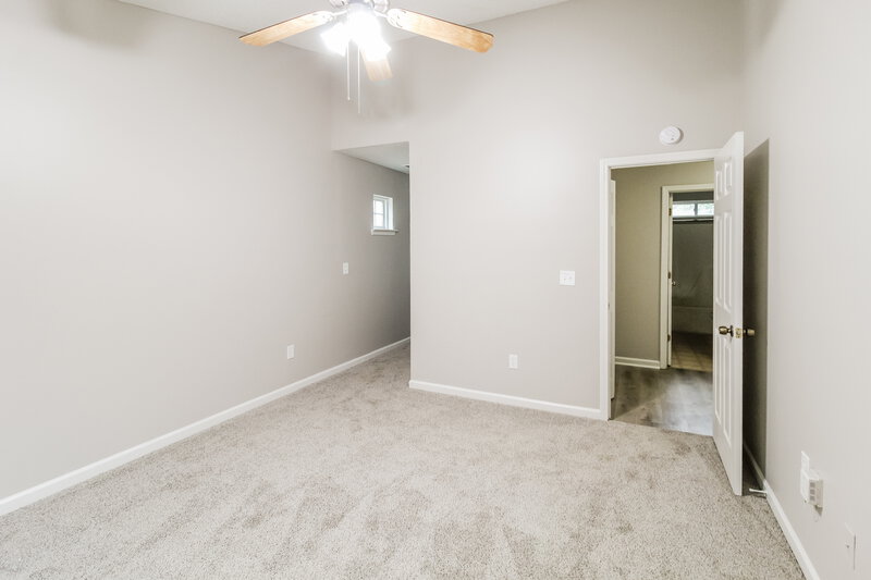 1,770/Mo, 401 Kendall Ln McDonough, GA 30253 Main Bedroom View