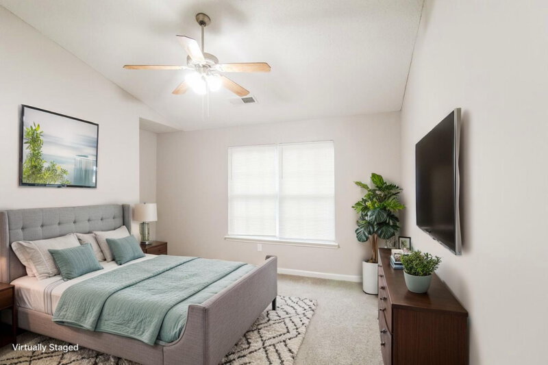 1,815/Mo, 401 Kendall Ln McDonough, GA 30253 Misc View 8