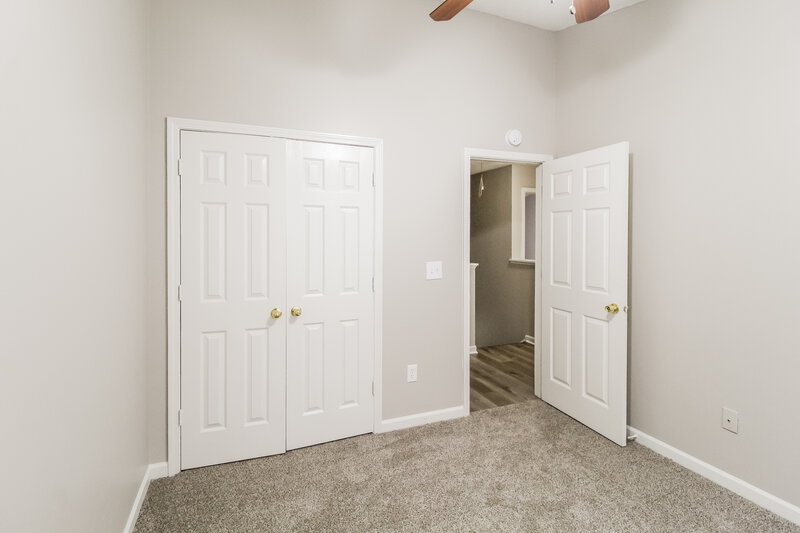 1,770/Mo, 401 Kendall Ln McDonough, GA 30253 Bedroom View