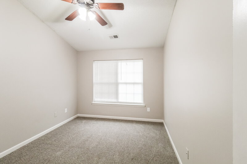 1,770/Mo, 401 Kendall Ln McDonough, GA 30253 Bedroom View 2