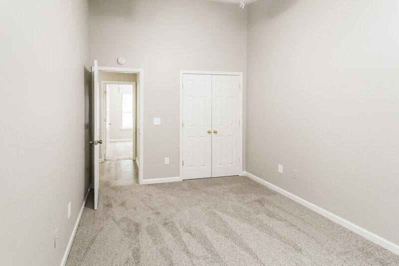 1,770/Mo, 401 Kendall Ln McDonough, GA 30253 Bedroom View 3