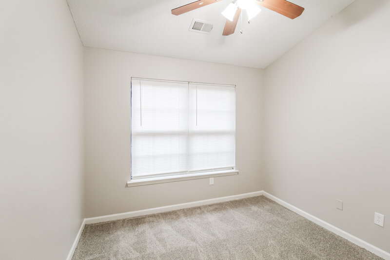 1,770/Mo, 401 Kendall Ln McDonough, GA 30253 Bedroom View 4