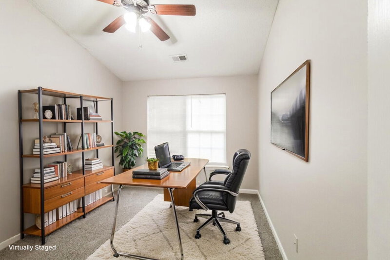 1,815/Mo, 401 Kendall Ln McDonough, GA 30253 Misc View 12