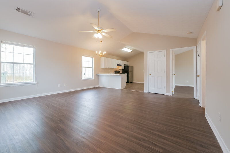 1,670/Mo, 521 Lakecourt Dr McDonough, GA 30253 Misc View