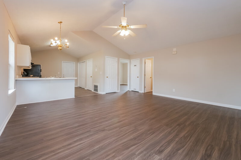 1,670/Mo, 521 Lakecourt Dr McDonough, GA 30253 Misc View 2