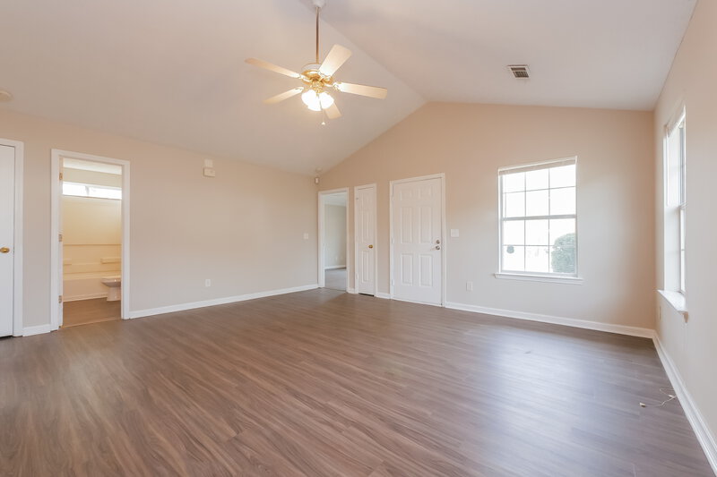 1,670/Mo, 521 Lakecourt Dr McDonough, GA 30253 Misc View 3