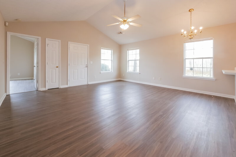 1,670/Mo, 521 Lakecourt Dr McDonough, GA 30253 Misc View 4