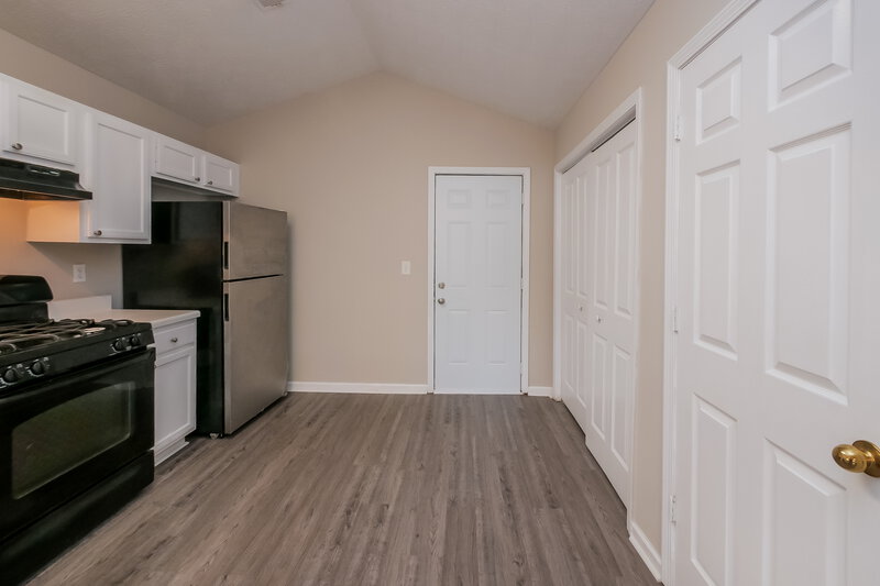 1,670/Mo, 521 Lakecourt Dr McDonough, GA 30253 Misc View 5