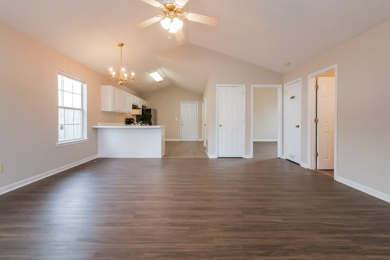 1,670/Mo, 521 Lakecourt Dr McDonough, GA 30253 Misc View 9