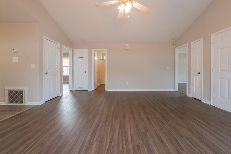 1,670/Mo, 521 Lakecourt Dr McDonough, GA 30253 Misc View 10