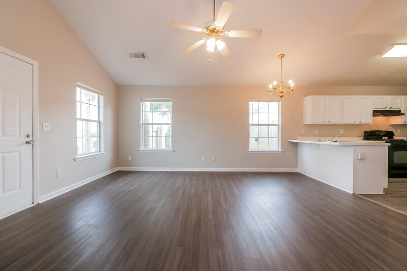 1,670/Mo, 521 Lakecourt Dr McDonough, GA 30253 Misc View 11