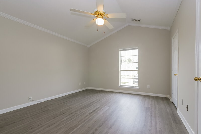 1,670/Mo, 521 Lakecourt Dr McDonough, GA 30253 Misc View 12