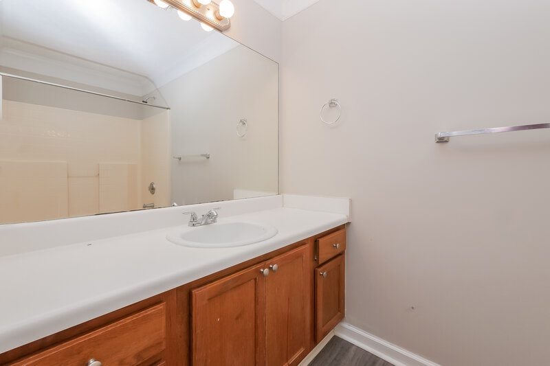 1,670/Mo, 521 Lakecourt Dr McDonough, GA 30253 Misc View 14