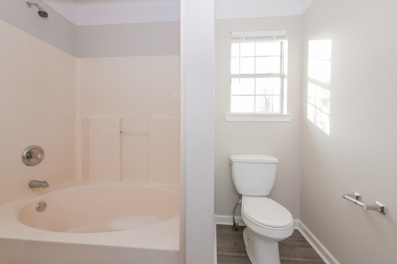 1,670/Mo, 521 Lakecourt Dr McDonough, GA 30253 Misc View 15