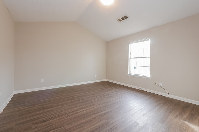 1,670/Mo, 521 Lakecourt Dr McDonough, GA 30253 Misc View 16