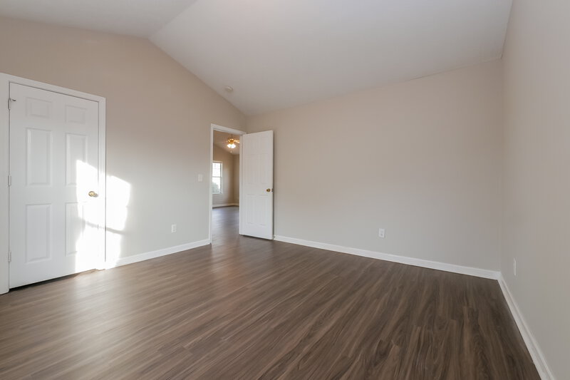 1,670/Mo, 521 Lakecourt Dr McDonough, GA 30253 Misc View 17