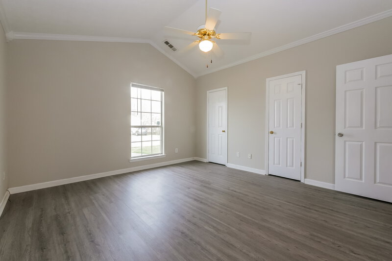 1,670/Mo, 521 Lakecourt Dr McDonough, GA 30253 Misc View 18