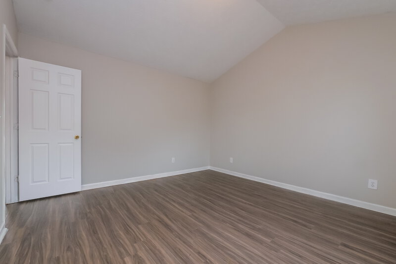 1,670/Mo, 521 Lakecourt Dr McDonough, GA 30253 Misc View 19