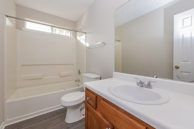 1,670/Mo, 521 Lakecourt Dr McDonough, GA 30253 Misc View 20