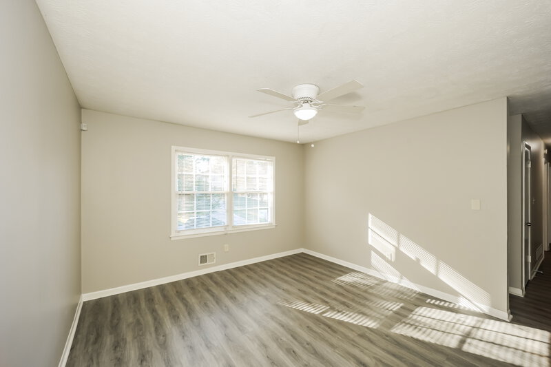 1,645/Mo, 6868 Maddox Road Morrow, GA 30260 Misc View