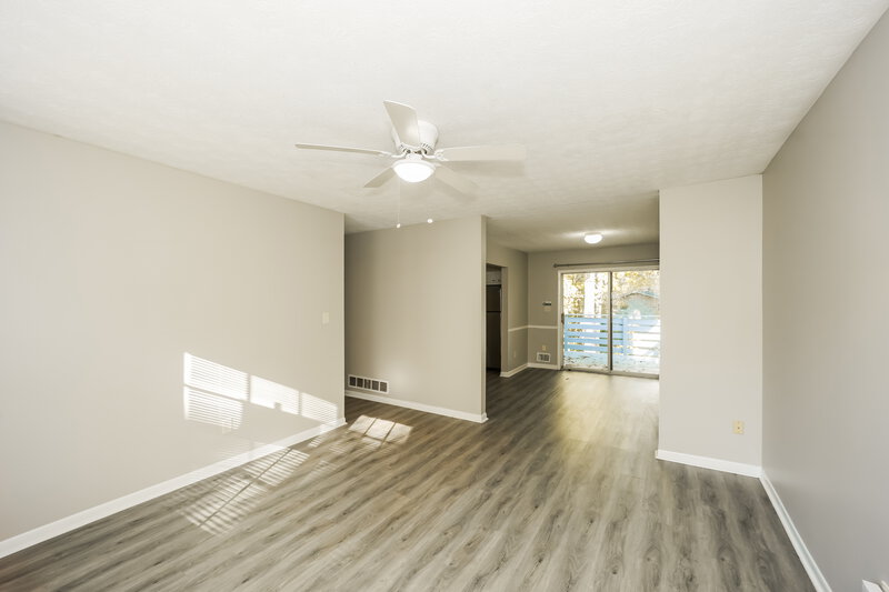 1,645/Mo, 6868 Maddox Road Morrow, GA 30260 Misc View 2