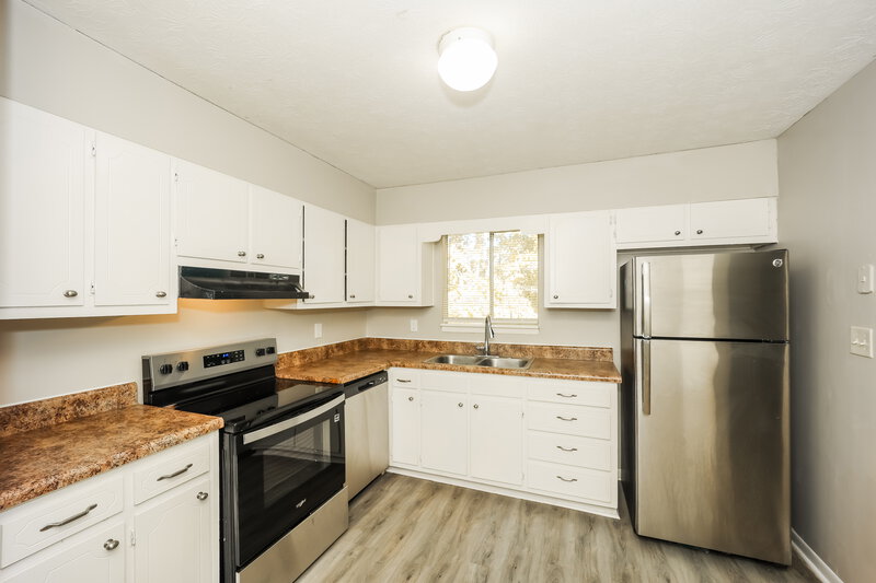 1,645/Mo, 6868 Maddox Road Morrow, GA 30260 Misc View 4