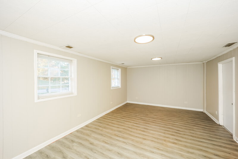 1,645/Mo, 6868 Maddox Road Morrow, GA 30260 Misc View 5