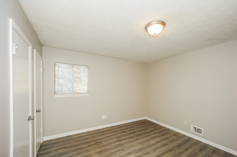 1,645/Mo, 6868 Maddox Road Morrow, GA 30260 Misc View 6